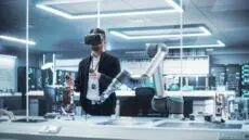 Government urged to prioritise the development of industry ethical frameworks to boost business confidence and make the UK a global pioneer in responsible AI innovation - ahead of the inaugural UK AI Safety Summit