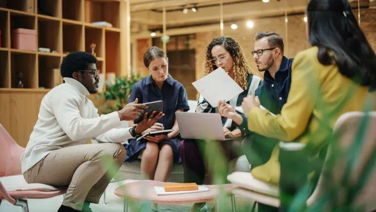 New research has found that 70% mid-market firms are currently planning, implementing, or have already implemented a sustainability strategy.