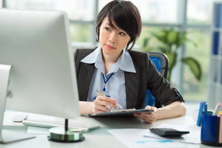 Businesses have been warned about excessively snooping into their workers’ activities and to make sure that any surveillance is legal, transparent and fair.