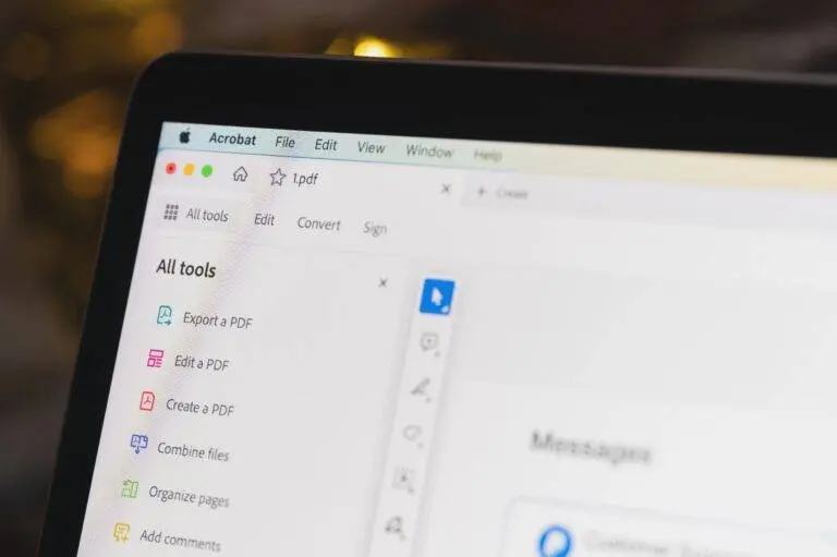 Did you know that 69% of businesses say that implementing eSigning for PDFs has significantly improved their document management process?