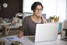 A lack of flexible working options is driving almost half of UK workers to reject jobs at a time when employers are increasingly concerned about talent attraction and retention.