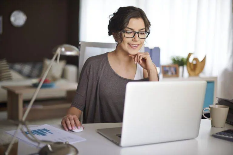 A lack of flexible working options is driving almost half of UK workers to reject jobs at a time when employers are increasingly concerned about talent attraction and retention.