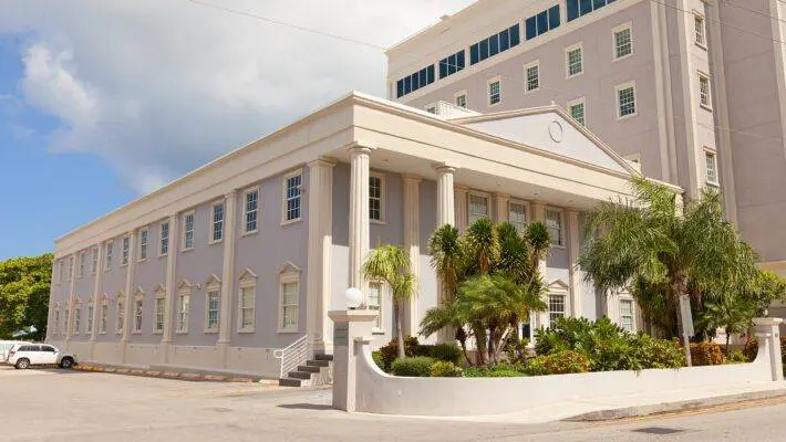 Offshore banking is a term that often evokes curiosity, confusion, or even suspicion among many people. However, offshore banking is not as mysterious or complicated as it may seem.