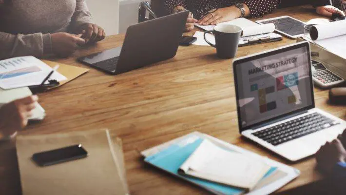 Over sixty per cent of UK marketers believe consumer segmentation - the categorisation of customers based on shared traits - is an outdated method of marketing, with 63% considering it totally unfit for purpose.