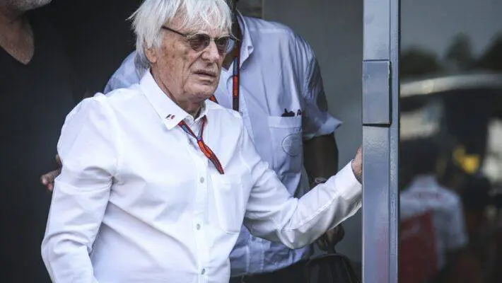 Taxpayers need to be honest with the Revenue as soon as their affairs are challenged and not call HMRC’s bluff; otherwise, they will end up in the position that Bernie Ecclestone finds himself, say leading tax and advisory firm Blick Rothenberg.
