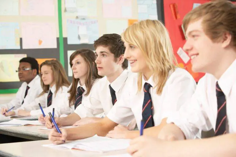 Rishi Sunak today announced plans to scrap A-levels and T-levels by combining them into a new single qualification known as the 'Advanced British Standard'.