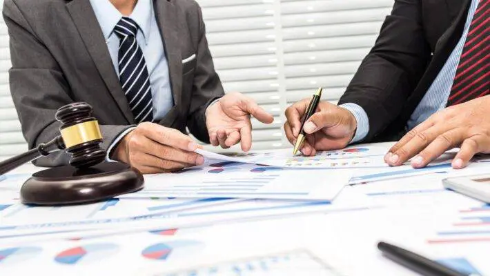 Insolvencies climbed 17 per cent on last year in September as companies struggled under the burden of the Bank of England’s interest rate hikes.