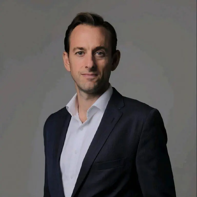 Herefordshire-based SafeLane Global (SafeLane) counters explosive and hazardous material threats, holding global expertise in the clearance of landmines and explosive remnants of war, including improvised explosive devices