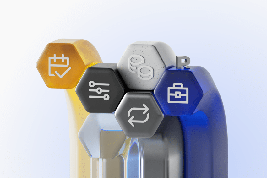 Payrow, a financial services provider for small and medium-sized enterprises (SMEs) in the UK, announced a significant update to its pricing structure.