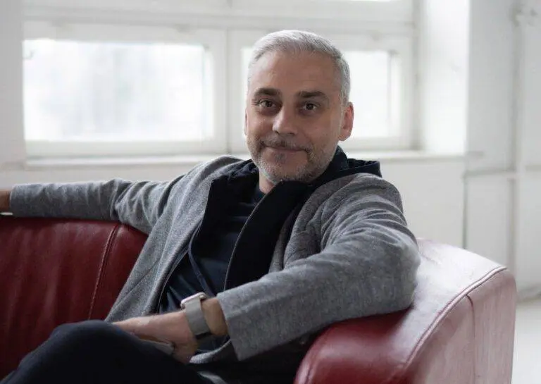 An interview with Walletto’s chief executive officer, Romans Baranovs. UAB Walletto is a rapidly growing Lithuanian electronic money institution, regulated by the Bank of Lithuania.