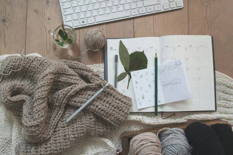 Retirement is a significant period in one’s life, which takes you from a completely busy schedule to a relaxed and enjoyable phase of life. Therefore, it is important to make it as beautiful as you can.