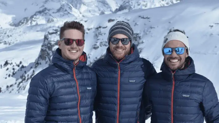 Maison Sport Secures £3 Million Investment to Expand European Reach and Onboard More Travel Agents