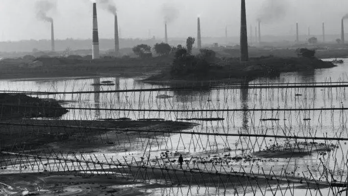 As the global business landscape shifts to become increasingly aligned with climate action, companies across all industries are looking for ways to decarbonise their operations. But while the demand for a sustainability-minded approach is growing exponentially, many businesses still struggle to translate theory into action.