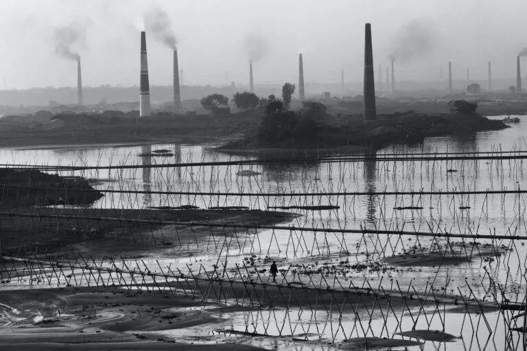 As the global business landscape shifts to become increasingly aligned with climate action, companies across all industries are looking for ways to decarbonise their operations. But while the demand for a sustainability-minded approach is growing exponentially, many businesses still struggle to translate theory into action.
