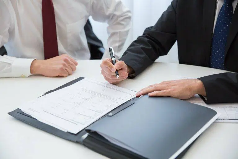In Georgia, workers’ compensation benefits may cover aggravation or exacerbation of pre-existing conditions. However, it’s important to navigate the process carefully when dealing with workers’ compensation and pre-existing conditions.