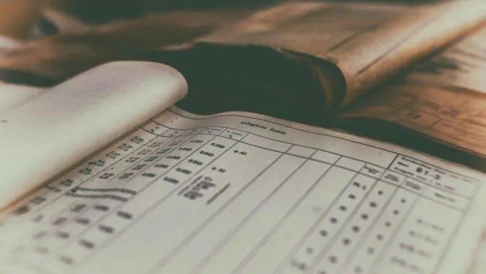 The intersection of career progression and personal well-being is significantly influenced by the work schedule one adopts