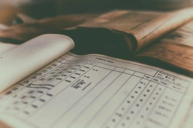 The intersection of career progression and personal well-being is significantly influenced by the work schedule one adopts