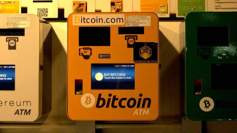 The global impact of cryptocurrency is undeniable, having reshaped our perspectives on currency, financial transactions, and investment strategies. Within the spectrum of methods for obtaining cryptocurrencies.