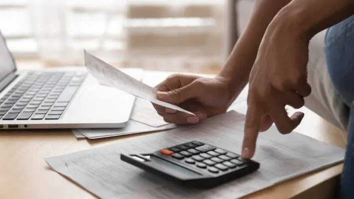 From the 13th of November, businesses will need to complete their VAT registration online as part of HMRC’s Making Tax Digital (MTD) strategy.