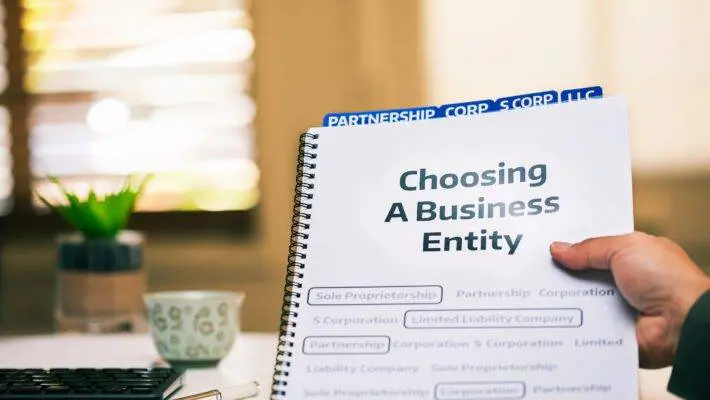 Starting a Georgia Limited Liability Company (LLC) is a popular choice because many people and businesses use this business structure because of the benefits it offers in terms of tax benefits, operational flexibility, and personal asset protection.