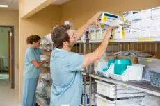 In today's digital age, the convenience of purchasing medical grade supplies online is undeniable.