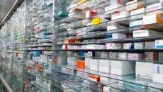 When it comes to healthcare facilities, the safe and secure storage of medications is vital. Medications are often sensitive to environmental factors like temperature and humidity, and their integrity must be maintained to ensure patient safety and treatment efficacy. There are also legal requirements to consider too.