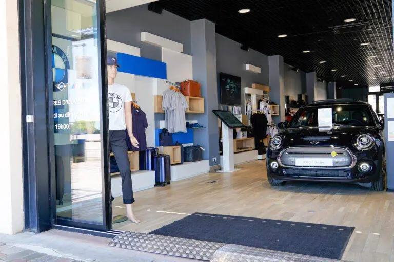 The European Commission has hatched a confidential Plan B proposal to “cushion” the impact of a looming 10% tariff on imports and exports of electric vehicles.