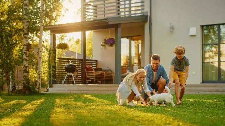 Interfamily relationships have many legal dilemmas that should be handled carefully. In family law, step-parent adoption and custody matters are two of the most cumbersome issues. They pose several challenges for blended families where one or both spouses have children from prior relationships. 