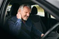 Anyone can have an accident at anytime, anyplace. Whether it's a car crash, slip and fall, or a workplace accident, injuries can disrupt lives and lead to physical, emotional, and financial hardships.