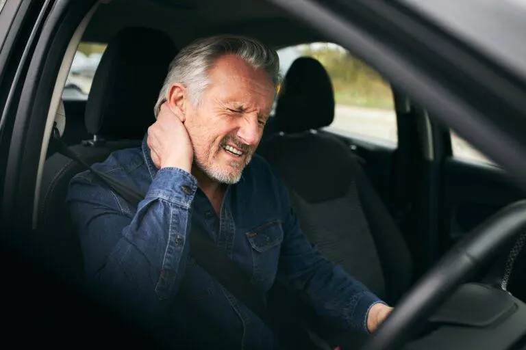 Anyone can have an accident at anytime, anyplace. Whether it's a car crash, slip and fall, or a workplace accident, injuries can disrupt lives and lead to physical, emotional, and financial hardships.
