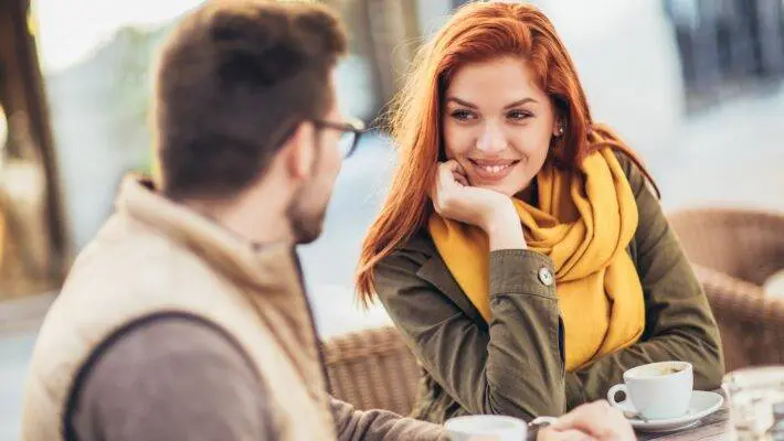 Dating Slavic women is a great opportunity for you to get a new life filled with romantic emotions and warm feelings. They are extraordinarily beautiful, intelligent, sincere, and inquisitive.