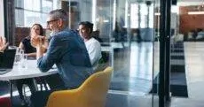 The latest Data-Driven Resilience Report from global data and analytics provider Dun & Bradstreet reveals the rising costs of doing business as the most significant threat to businesses’ survival over the next 12 months.