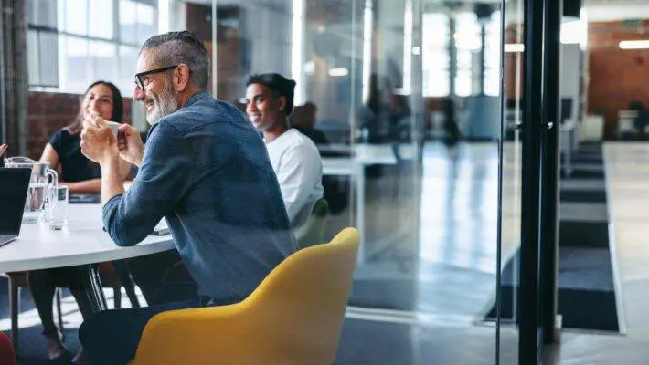 The latest Data-Driven Resilience Report from global data and analytics provider Dun & Bradstreet reveals the rising costs of doing business as the most significant threat to businesses’ survival over the next 12 months.