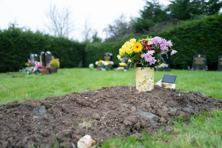 Direct burial is something to consider if you're evaluating your own or a loved one's ultimate disposition alternatives.
