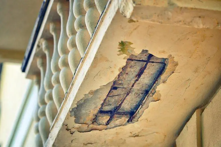 If you have noticed any damaged concrete within your property that urgently needs to be repaired, then turning to some concrete repair specialists can be important.