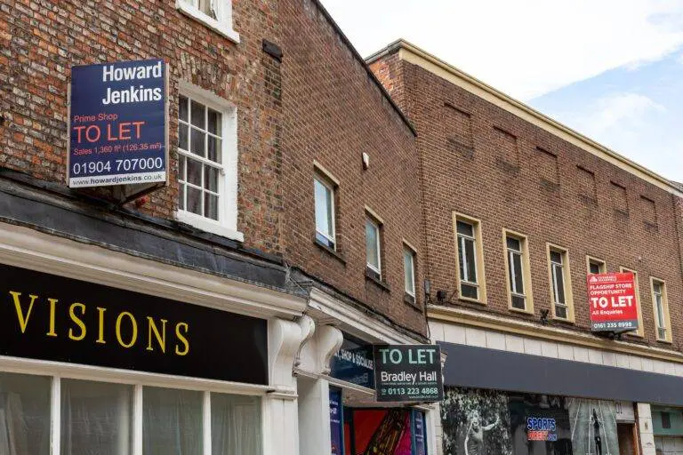 Propertymark has written to the Rt. Hon Michael Gove MP, to reiterate a longstanding call for regulation of property agents and outlined how this can support the delivery of the UK Government’s reforms.
