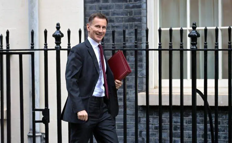 More businesses expect taxes to rise rather than fall after the next general election, according to research from accountancy and business advisory firm BDO. 