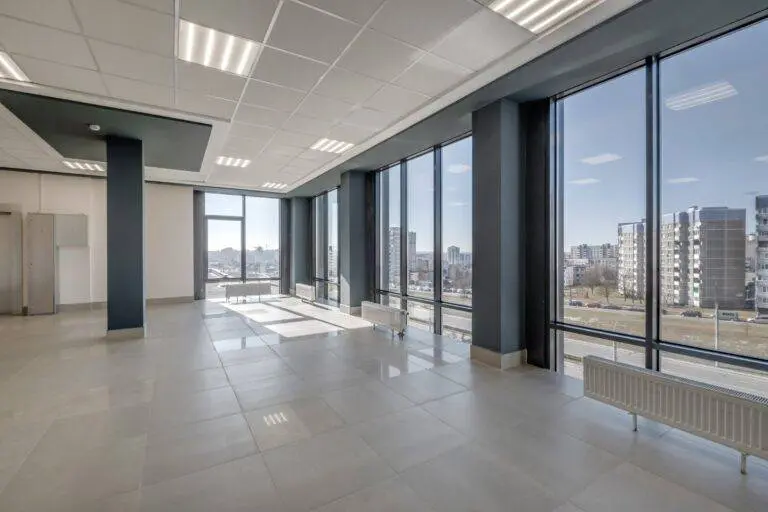 Unoccupied commercial property insurance is essential in the dynamic landscape of our real estate market. Commercial properties often find themselves in periods of vacancy.