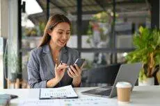 You have something to say! No, a text message instead of your preferred social networking site. Consider how quickly you can open it now.