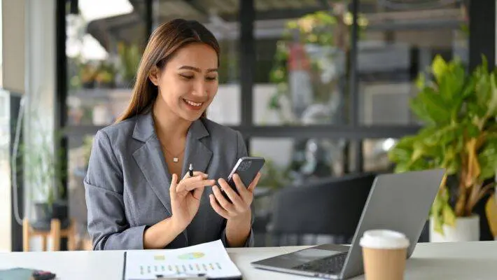 You have something to say! No, a text message instead of your preferred social networking site. Consider how quickly you can open it now.