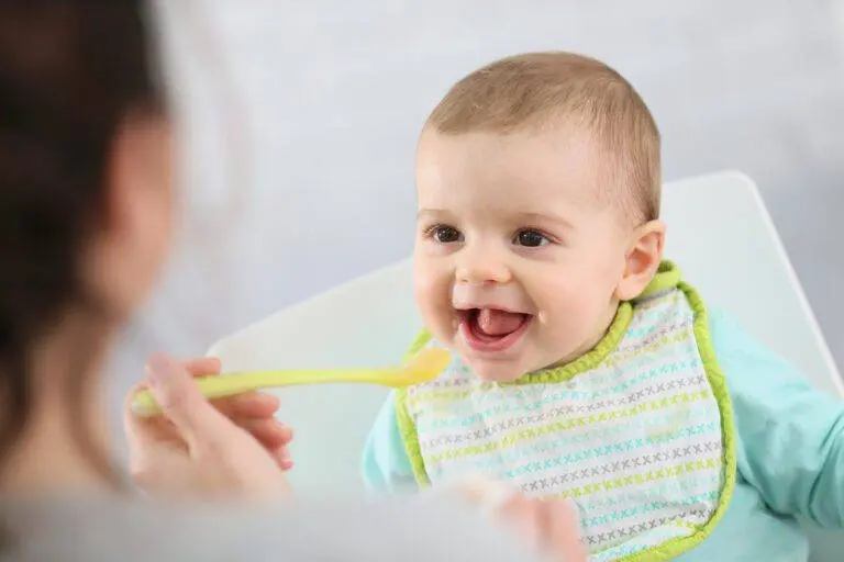 Baby cereal, a fundamental element in infant nutrition, holds a pivotal role in nurturing your baby's growth and development. As parents, we are presented with various choices to ensure our little ones receive the best nutrition.
