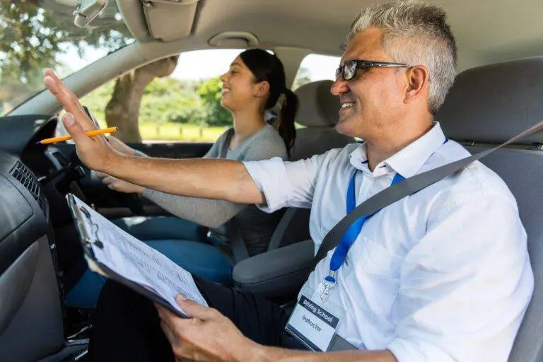 For 18 years, driveJohnson's has focused on teaching learners to pass their driving test confidently and quickly.