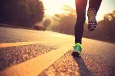 The team behind runny, the world’s #1 rated personalised running coaching app that launched in 2021, has closed its latest venture capital round having raised £5 million.