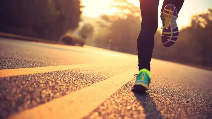 The team behind runny, the world’s #1 rated personalised running coaching app that launched in 2021, has closed its latest venture capital round having raised £5 million.