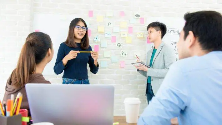 When your firm wants to grow worldwide, you'll be advised to form an international corporation. What does it entail, and more importantly, how would a foreign legal entity influence your business?