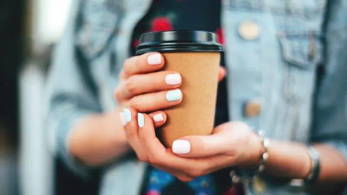 For many of us, the day doesn't truly begin until we've had that first sip of coffee. But it's not just about the brew itself – it's the experience that counts.