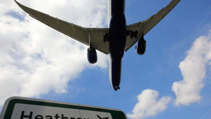 Saudi Arabia’s sovereign wealth fund has taken a 10% stake in Heathrow for £1bn from the Spanish infrastructure company Ferrovial, which is selling off its holding in Europe’s biggest airport after 17 years.