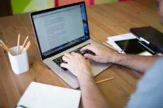 Organisations today face an ever-evolving landscape of challenges and opportunities. To navigate this complex environment successfully, it's essential to harness the power of expert consultation, particularly in areas like bid writing.