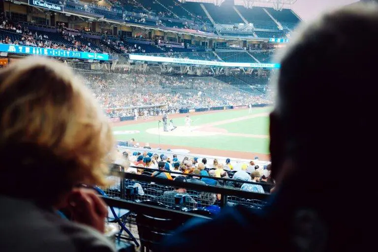 It’s nothing new that online sports betting is growing at a rapid pace. It has been doing so for ages – and will continue to expand in the coming years.