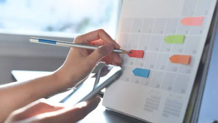 In a world where every detail counts, effective event marketing stands as a cornerstone for success. This year, the landscape of event marketing evolves, bringing forth a blend of technology, creativity, and personalised experiences.